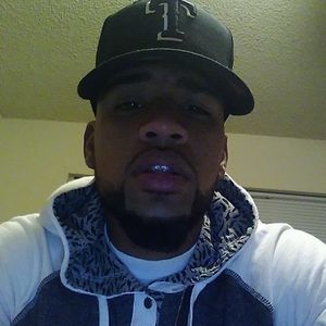 Meet your Posher, Amon